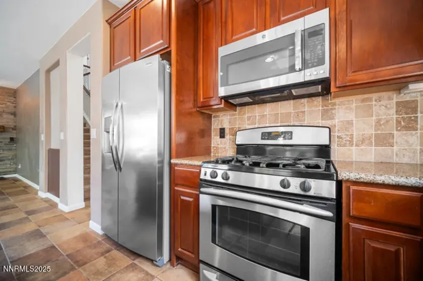 10735 Copper Lake, Reno, Nevada 89521, 4 Bedrooms Bedrooms, ,3 BathroomsBathrooms,Residential,Residential,Copper Lake,250056864