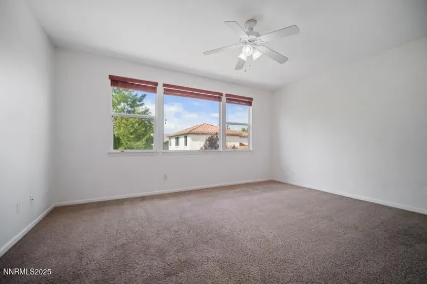 10735 Copper Lake, Reno, Nevada 89521, 4 Bedrooms Bedrooms, ,3 BathroomsBathrooms,Residential,Residential,Copper Lake,250056864