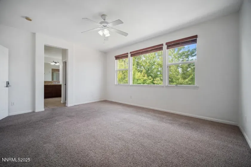 10735 Copper Lake, Reno, Nevada 89521, 4 Bedrooms Bedrooms, ,3 BathroomsBathrooms,Residential,Residential,Copper Lake,250056864