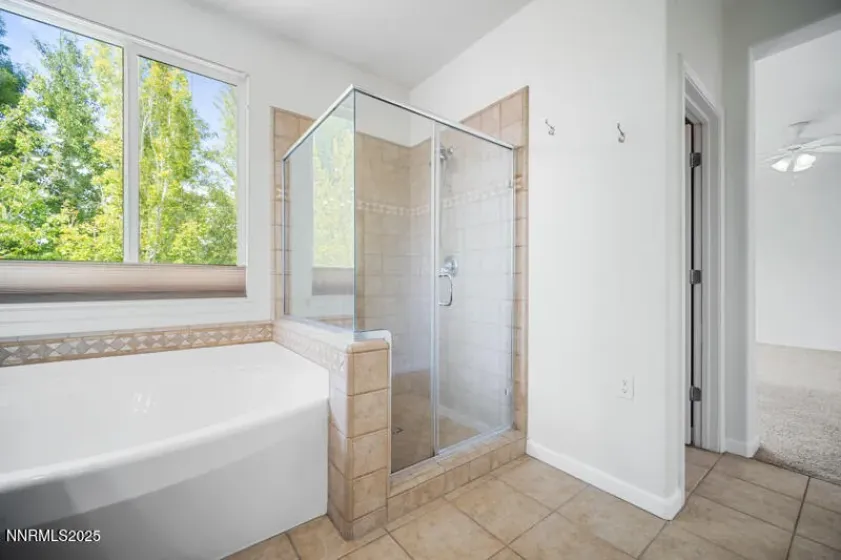 10735 Copper Lake, Reno, Nevada 89521, 4 Bedrooms Bedrooms, ,3 BathroomsBathrooms,Residential,Residential,Copper Lake,250056864