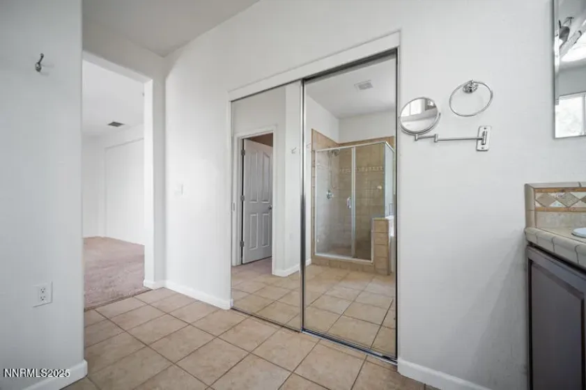 10735 Copper Lake, Reno, Nevada 89521, 4 Bedrooms Bedrooms, ,3 BathroomsBathrooms,Residential,Residential,Copper Lake,250056864