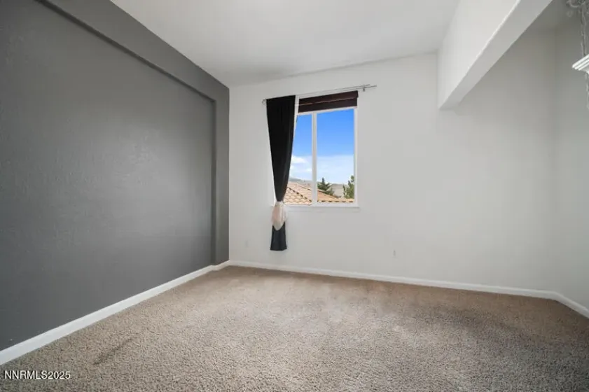 10735 Copper Lake, Reno, Nevada 89521, 4 Bedrooms Bedrooms, ,3 BathroomsBathrooms,Residential,Residential,Copper Lake,250056864