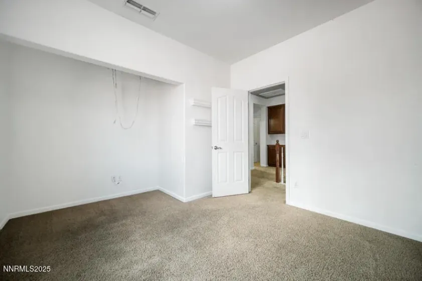 10735 Copper Lake, Reno, Nevada 89521, 4 Bedrooms Bedrooms, ,3 BathroomsBathrooms,Residential,Residential,Copper Lake,250056864