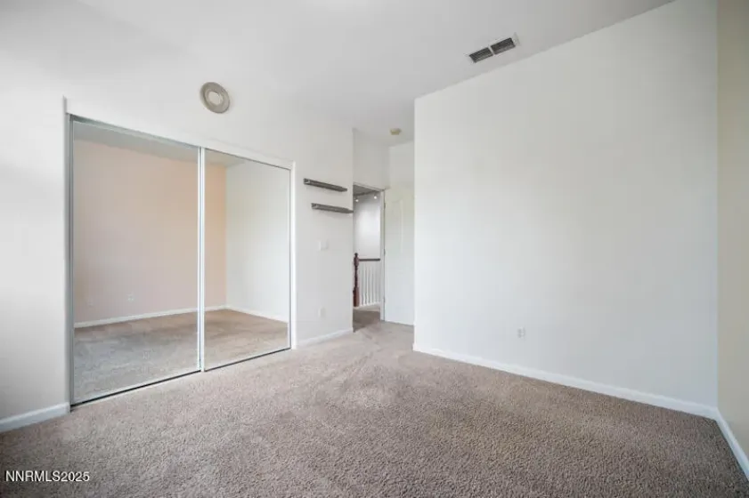 10735 Copper Lake, Reno, Nevada 89521, 4 Bedrooms Bedrooms, ,3 BathroomsBathrooms,Residential,Residential,Copper Lake,250056864