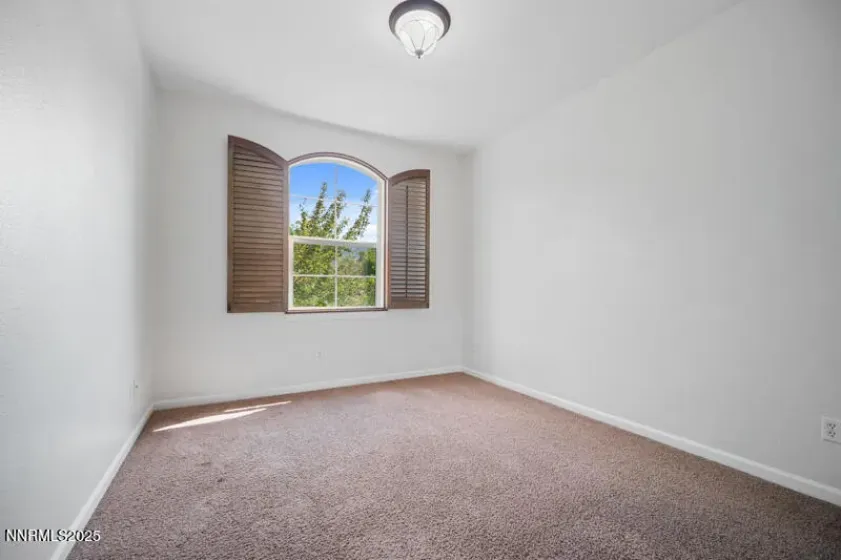 10735 Copper Lake, Reno, Nevada 89521, 4 Bedrooms Bedrooms, ,3 BathroomsBathrooms,Residential,Residential,Copper Lake,250056864