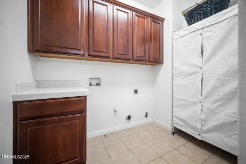 10735 Copper Lake, Reno, Nevada 89521, 4 Bedrooms Bedrooms, ,3 BathroomsBathrooms,Residential,Residential,Copper Lake,250056864