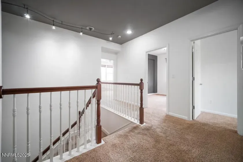 10735 Copper Lake, Reno, Nevada 89521, 4 Bedrooms Bedrooms, ,3 BathroomsBathrooms,Residential,Residential,Copper Lake,250056864