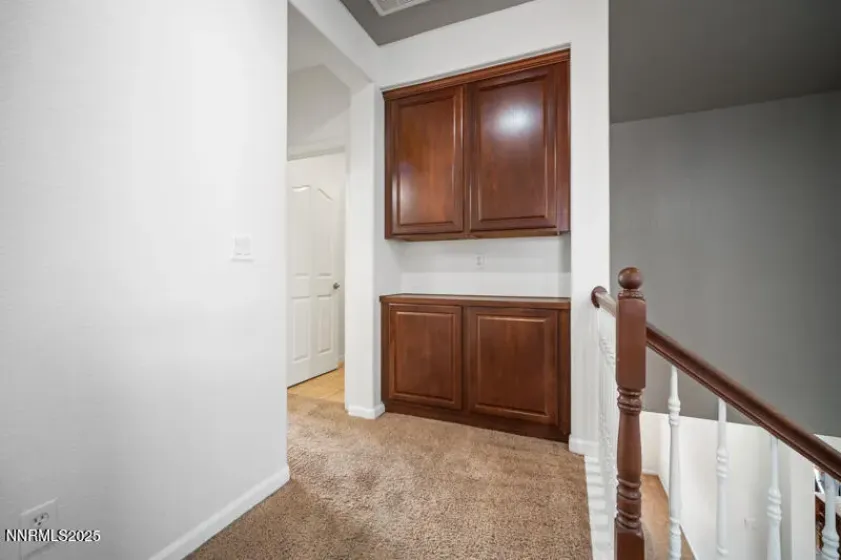 10735 Copper Lake, Reno, Nevada 89521, 4 Bedrooms Bedrooms, ,3 BathroomsBathrooms,Residential,Residential,Copper Lake,250056864