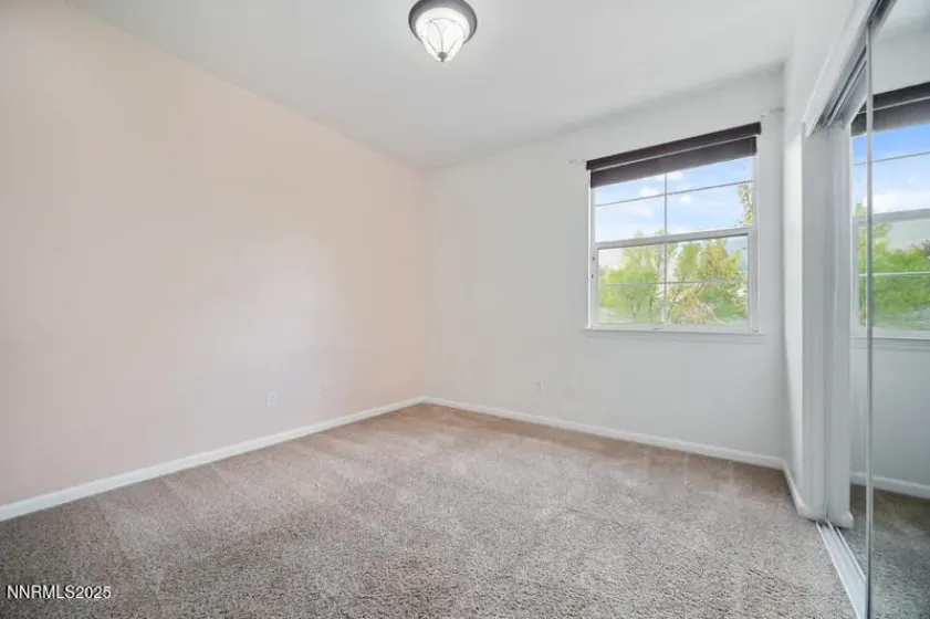 10735 Copper Lake, Reno, Nevada 89521, 4 Bedrooms Bedrooms, ,3 BathroomsBathrooms,Residential,Residential,Copper Lake,250056864