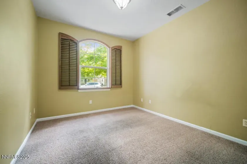 10735 Copper Lake, Reno, Nevada 89521, 4 Bedrooms Bedrooms, ,3 BathroomsBathrooms,Residential,Residential,Copper Lake,250056864