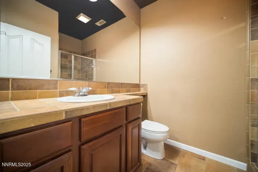 10735 Copper Lake, Reno, Nevada 89521, 4 Bedrooms Bedrooms, ,3 BathroomsBathrooms,Residential,Residential,Copper Lake,250056864