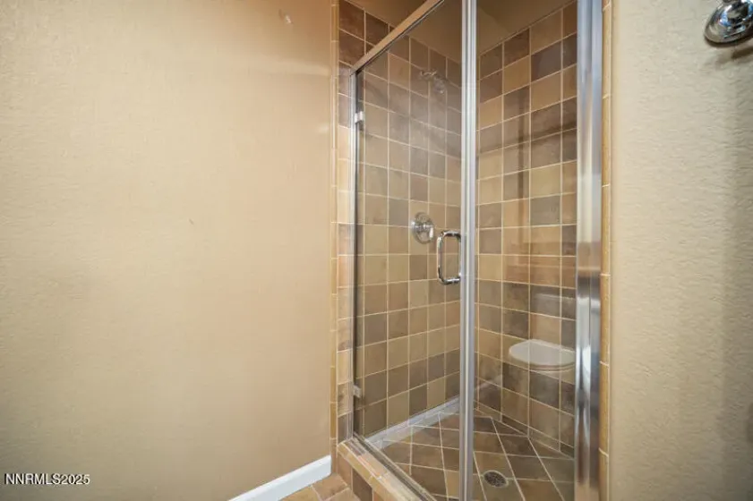 10735 Copper Lake, Reno, Nevada 89521, 4 Bedrooms Bedrooms, ,3 BathroomsBathrooms,Residential,Residential,Copper Lake,250056864