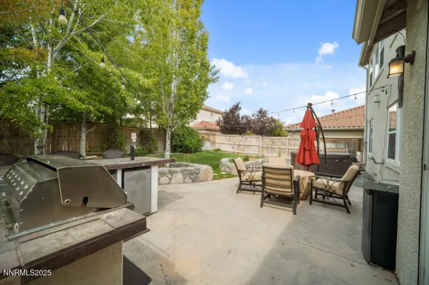 10735 Copper Lake, Reno, Nevada 89521, 4 Bedrooms Bedrooms, ,3 BathroomsBathrooms,Residential,Residential,Copper Lake,250056864