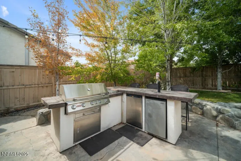 10735 Copper Lake, Reno, Nevada 89521, 4 Bedrooms Bedrooms, ,3 BathroomsBathrooms,Residential,Residential,Copper Lake,250056864