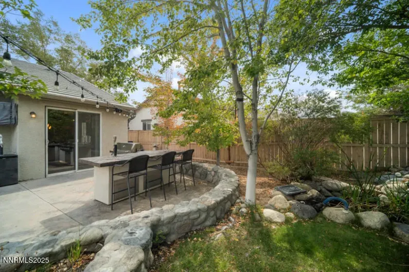 10735 Copper Lake, Reno, Nevada 89521, 4 Bedrooms Bedrooms, ,3 BathroomsBathrooms,Residential,Residential,Copper Lake,250056864