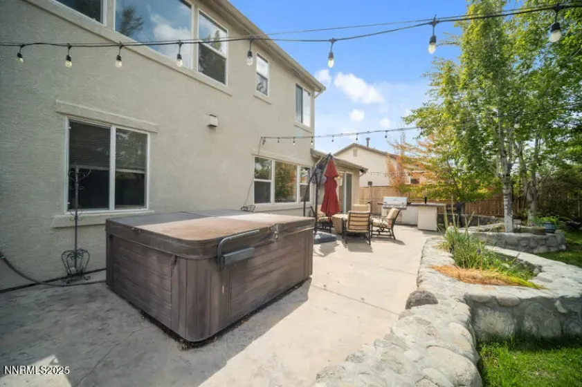 10735 Copper Lake, Reno, Nevada 89521, 4 Bedrooms Bedrooms, ,3 BathroomsBathrooms,Residential,Residential,Copper Lake,250056864