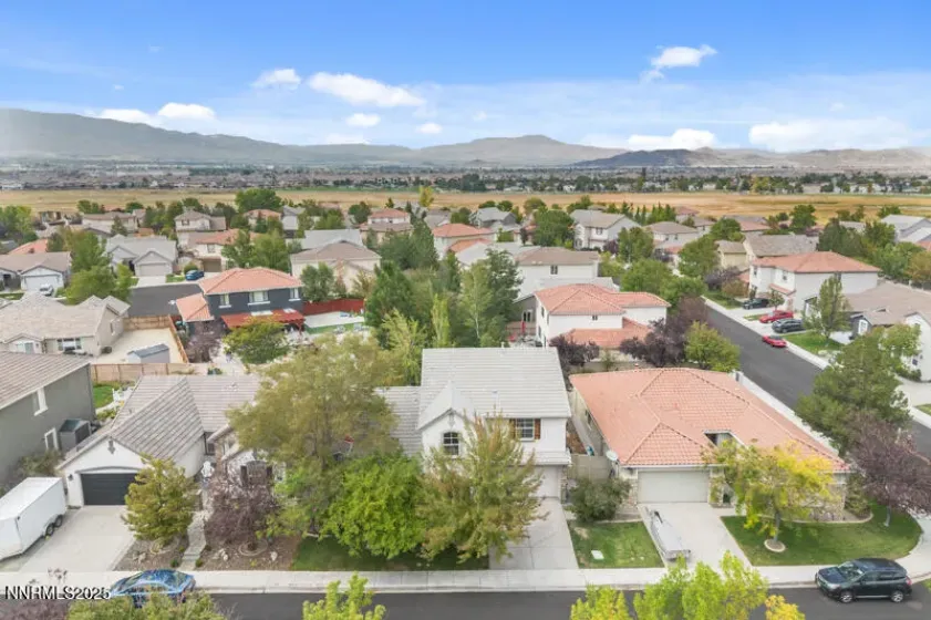 10735 Copper Lake, Reno, Nevada 89521, 4 Bedrooms Bedrooms, ,3 BathroomsBathrooms,Residential,Residential,Copper Lake,250056864