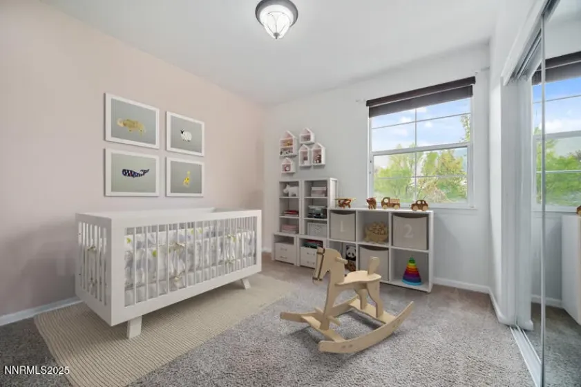 10735 Copper Lake, Reno, Nevada 89521, 4 Bedrooms Bedrooms, ,3 BathroomsBathrooms,Residential,Residential,Copper Lake,250056864