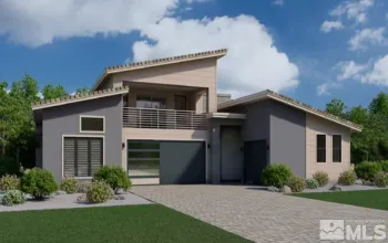 1075 Udowski, Reno, Nevada 89523, 4 Bedrooms Bedrooms, ,5 BathroomsBathrooms,Residential,Residential,Udowski,250058882