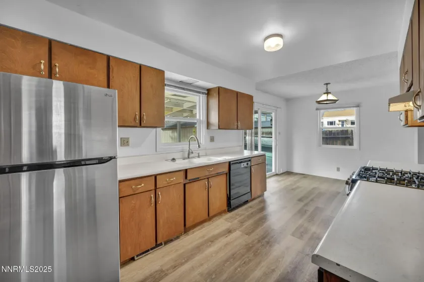 513 Fourth, Carson City, Nevada 89703, 3 Bedrooms Bedrooms, ,2 BathroomsBathrooms,Residential,Residential,Fourth,250058883