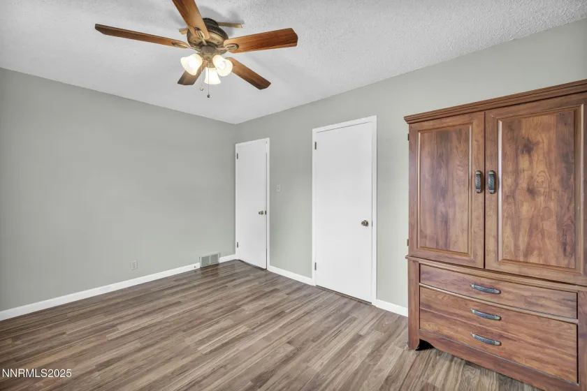 513 Fourth, Carson City, Nevada 89703, 3 Bedrooms Bedrooms, ,2 BathroomsBathrooms,Residential,Residential,Fourth,250058883