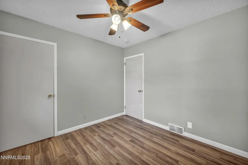 513 Fourth, Carson City, Nevada 89703, 3 Bedrooms Bedrooms, ,2 BathroomsBathrooms,Residential,Residential,Fourth,250058883