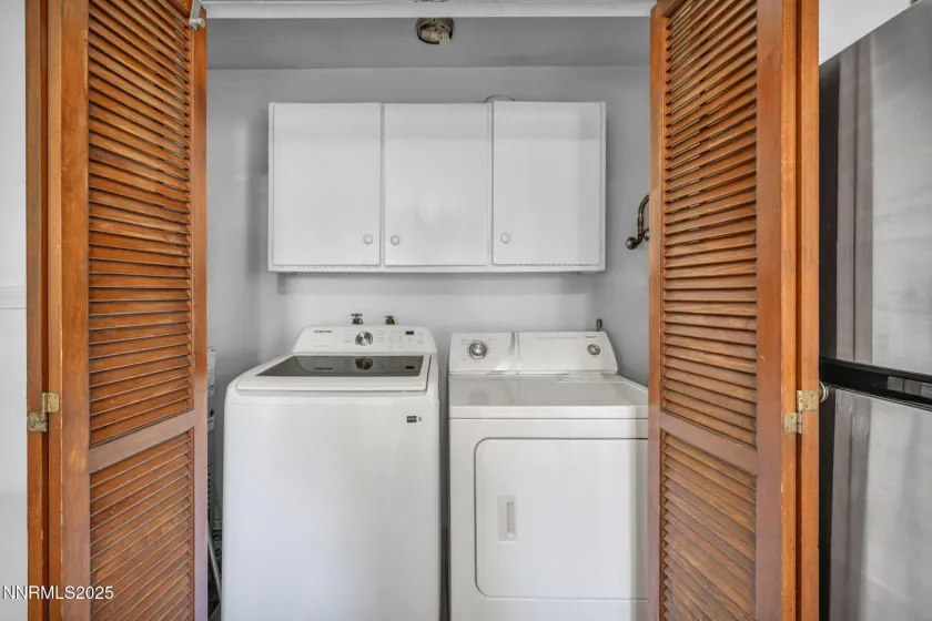 513 Fourth, Carson City, Nevada 89703, 3 Bedrooms Bedrooms, ,2 BathroomsBathrooms,Residential,Residential,Fourth,250058883