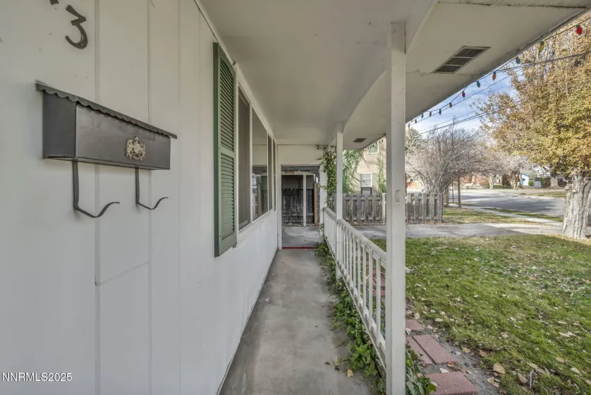 513 Fourth, Carson City, Nevada 89703, 3 Bedrooms Bedrooms, ,2 BathroomsBathrooms,Residential,Residential,Fourth,250058883