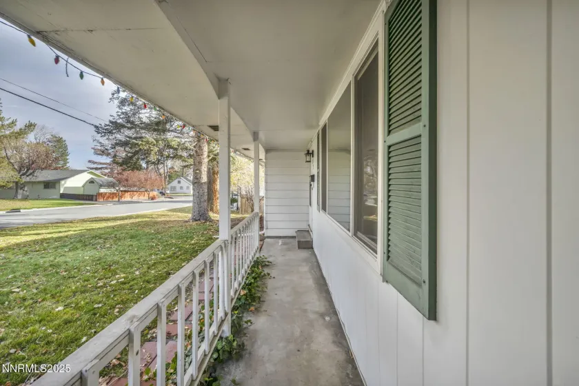 513 Fourth, Carson City, Nevada 89703, 3 Bedrooms Bedrooms, ,2 BathroomsBathrooms,Residential,Residential,Fourth,250058883