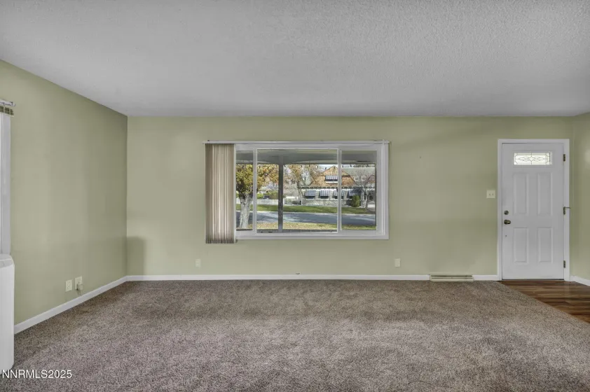 513 Fourth, Carson City, Nevada 89703, 3 Bedrooms Bedrooms, ,2 BathroomsBathrooms,Residential,Residential,Fourth,250058883