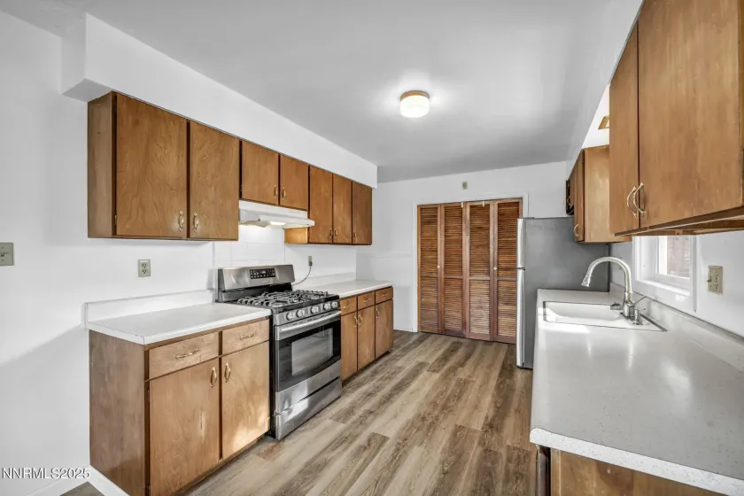 513 Fourth, Carson City, Nevada 89703, 3 Bedrooms Bedrooms, ,2 BathroomsBathrooms,Residential,Residential,Fourth,250058883