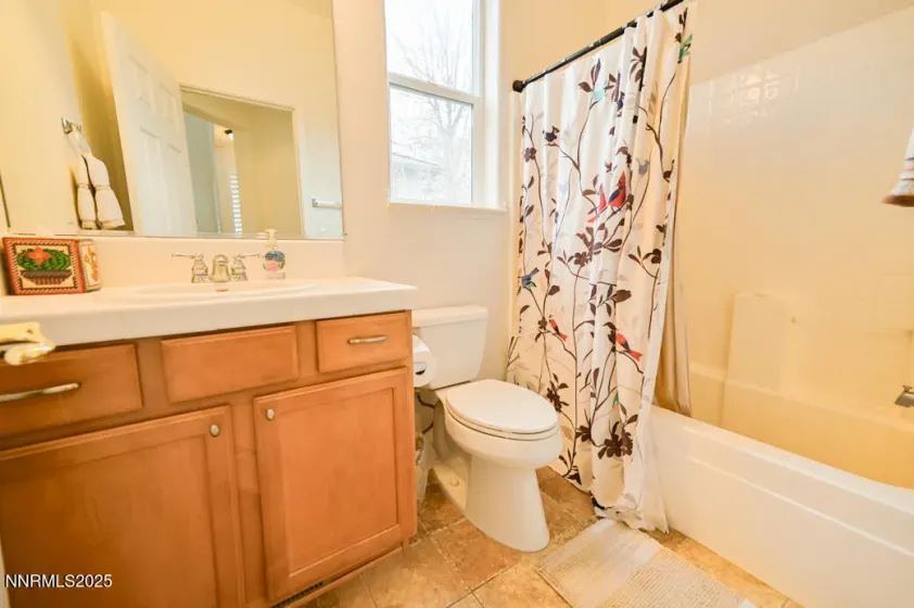 812 Ballybunion, Dayton, Nevada 89403, 4 Bedrooms Bedrooms, ,3 BathroomsBathrooms,Residential,Residential,Ballybunion,250058884