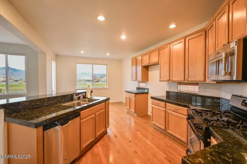 812 Ballybunion, Dayton, Nevada 89403, 4 Bedrooms Bedrooms, ,3 BathroomsBathrooms,Residential,Residential,Ballybunion,250058884