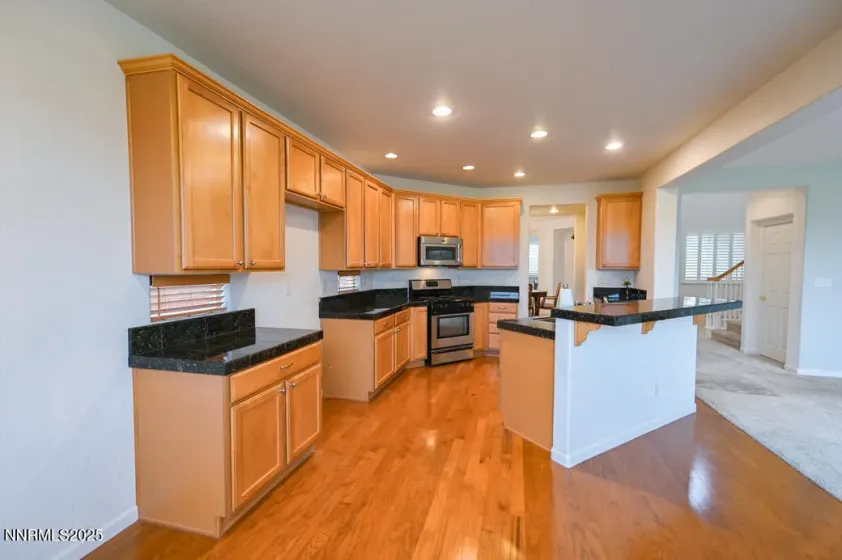 812 Ballybunion, Dayton, Nevada 89403, 4 Bedrooms Bedrooms, ,3 BathroomsBathrooms,Residential,Residential,Ballybunion,250058884