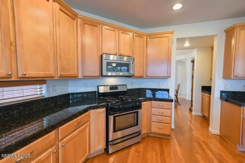 812 Ballybunion, Dayton, Nevada 89403, 4 Bedrooms Bedrooms, ,3 BathroomsBathrooms,Residential,Residential,Ballybunion,250058884