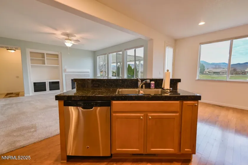 812 Ballybunion, Dayton, Nevada 89403, 4 Bedrooms Bedrooms, ,3 BathroomsBathrooms,Residential,Residential,Ballybunion,250058884