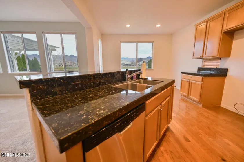 812 Ballybunion, Dayton, Nevada 89403, 4 Bedrooms Bedrooms, ,3 BathroomsBathrooms,Residential,Residential,Ballybunion,250058884