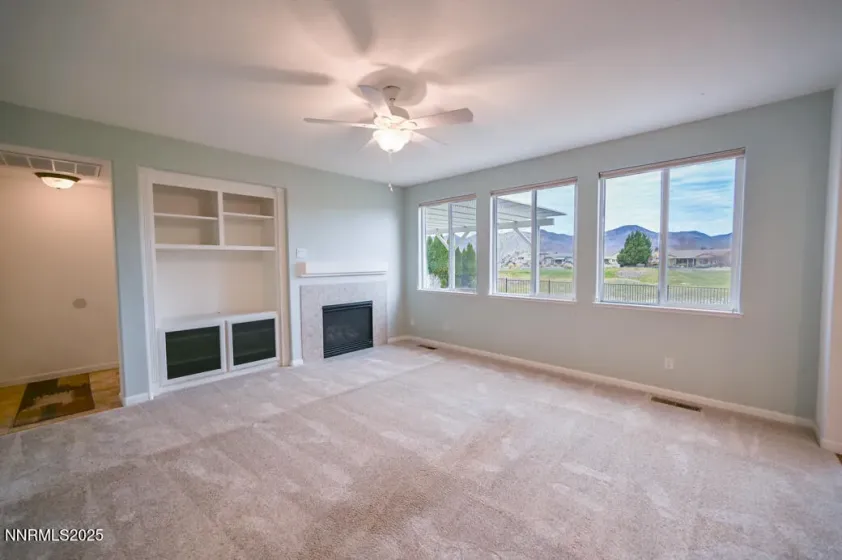 812 Ballybunion, Dayton, Nevada 89403, 4 Bedrooms Bedrooms, ,3 BathroomsBathrooms,Residential,Residential,Ballybunion,250058884