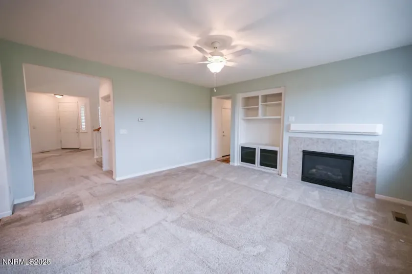 812 Ballybunion, Dayton, Nevada 89403, 4 Bedrooms Bedrooms, ,3 BathroomsBathrooms,Residential,Residential,Ballybunion,250058884