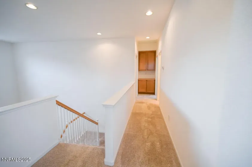 812 Ballybunion, Dayton, Nevada 89403, 4 Bedrooms Bedrooms, ,3 BathroomsBathrooms,Residential,Residential,Ballybunion,250058884