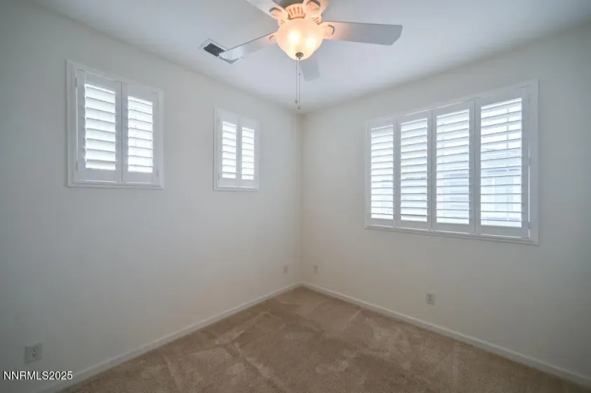 812 Ballybunion, Dayton, Nevada 89403, 4 Bedrooms Bedrooms, ,3 BathroomsBathrooms,Residential,Residential,Ballybunion,250058884