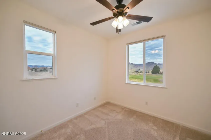 812 Ballybunion, Dayton, Nevada 89403, 4 Bedrooms Bedrooms, ,3 BathroomsBathrooms,Residential,Residential,Ballybunion,250058884