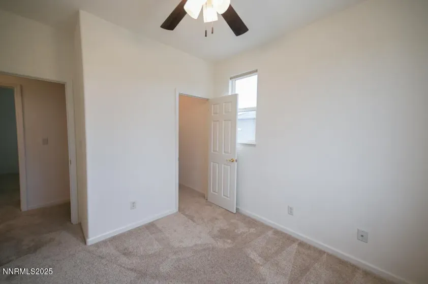 812 Ballybunion, Dayton, Nevada 89403, 4 Bedrooms Bedrooms, ,3 BathroomsBathrooms,Residential,Residential,Ballybunion,250058884