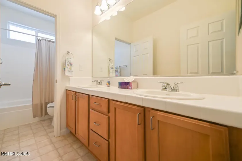 812 Ballybunion, Dayton, Nevada 89403, 4 Bedrooms Bedrooms, ,3 BathroomsBathrooms,Residential,Residential,Ballybunion,250058884