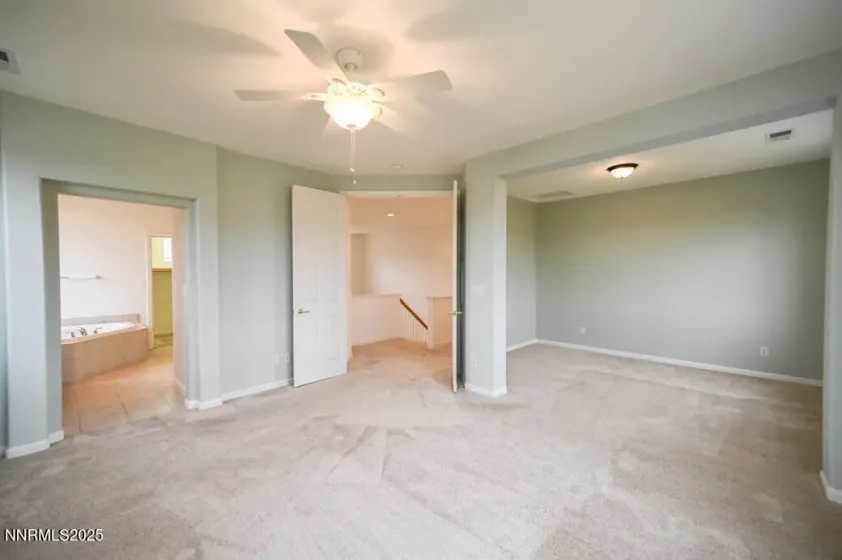 812 Ballybunion, Dayton, Nevada 89403, 4 Bedrooms Bedrooms, ,3 BathroomsBathrooms,Residential,Residential,Ballybunion,250058884