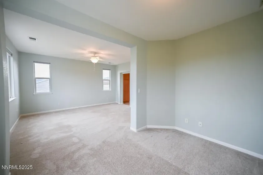 812 Ballybunion, Dayton, Nevada 89403, 4 Bedrooms Bedrooms, ,3 BathroomsBathrooms,Residential,Residential,Ballybunion,250058884