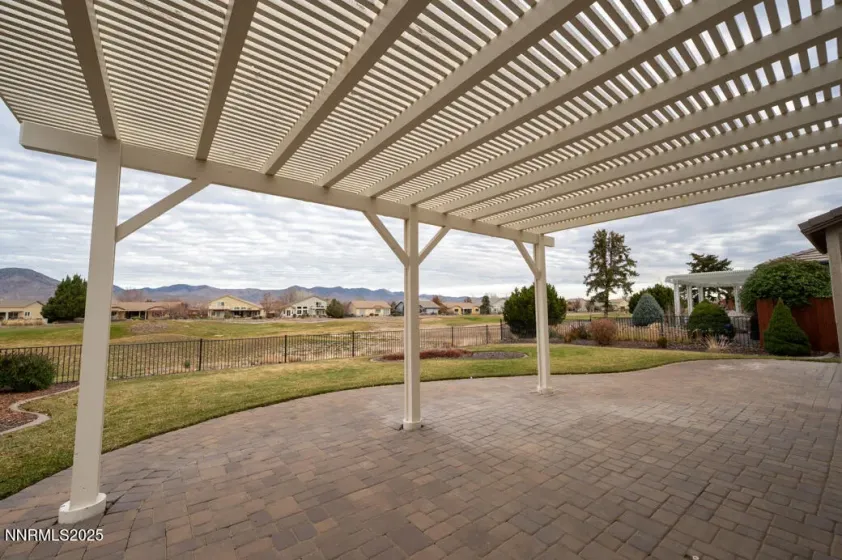 812 Ballybunion, Dayton, Nevada 89403, 4 Bedrooms Bedrooms, ,3 BathroomsBathrooms,Residential,Residential,Ballybunion,250058884