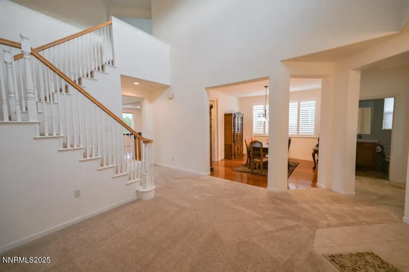 812 Ballybunion, Dayton, Nevada 89403, 4 Bedrooms Bedrooms, ,3 BathroomsBathrooms,Residential,Residential,Ballybunion,250058884