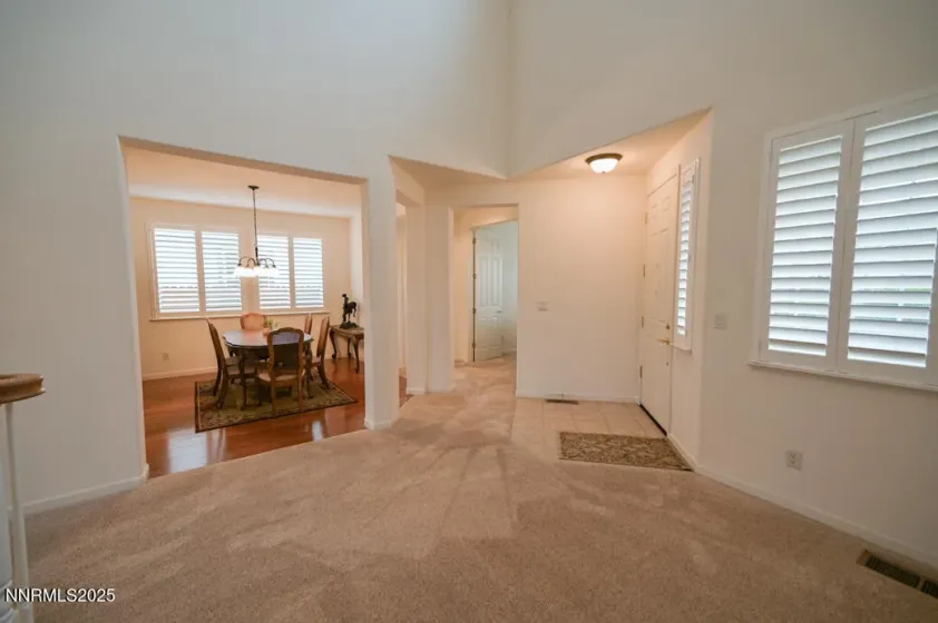 812 Ballybunion, Dayton, Nevada 89403, 4 Bedrooms Bedrooms, ,3 BathroomsBathrooms,Residential,Residential,Ballybunion,250058884