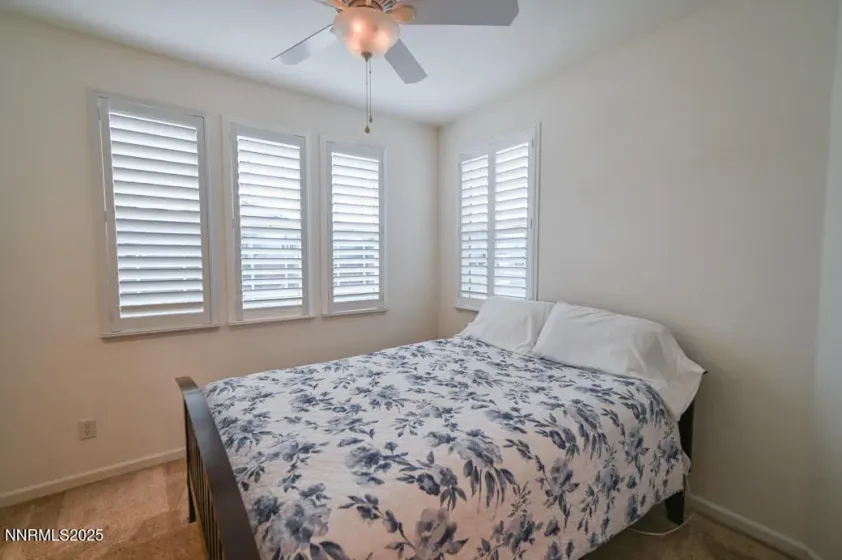 812 Ballybunion, Dayton, Nevada 89403, 4 Bedrooms Bedrooms, ,3 BathroomsBathrooms,Residential,Residential,Ballybunion,250058884